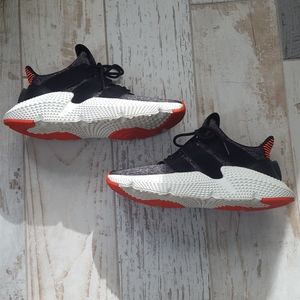 Adidas Prophets shoes Mens Size 7
